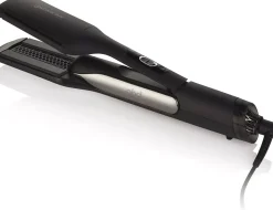 ghd Duet Style White