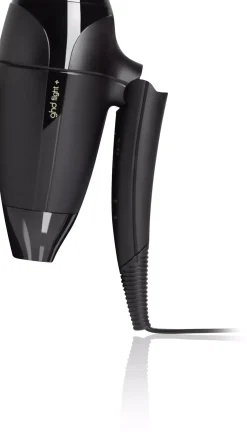 ghdFlight+ Flight or Flight + 2.0 Travel Hair Dryer