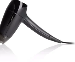 ghdFlight+ Flight or Flight + 2.0 Travel Hair Dryer