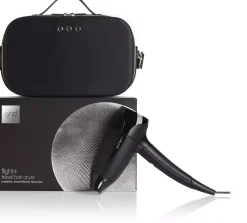 ghdFlight+ Flight or Flight + 2.0 Travel Hair Dryer