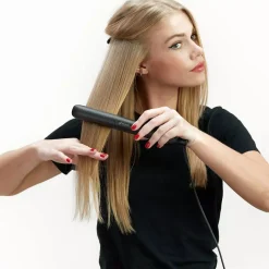 ghdGold® Hair Straightener Professional Styler