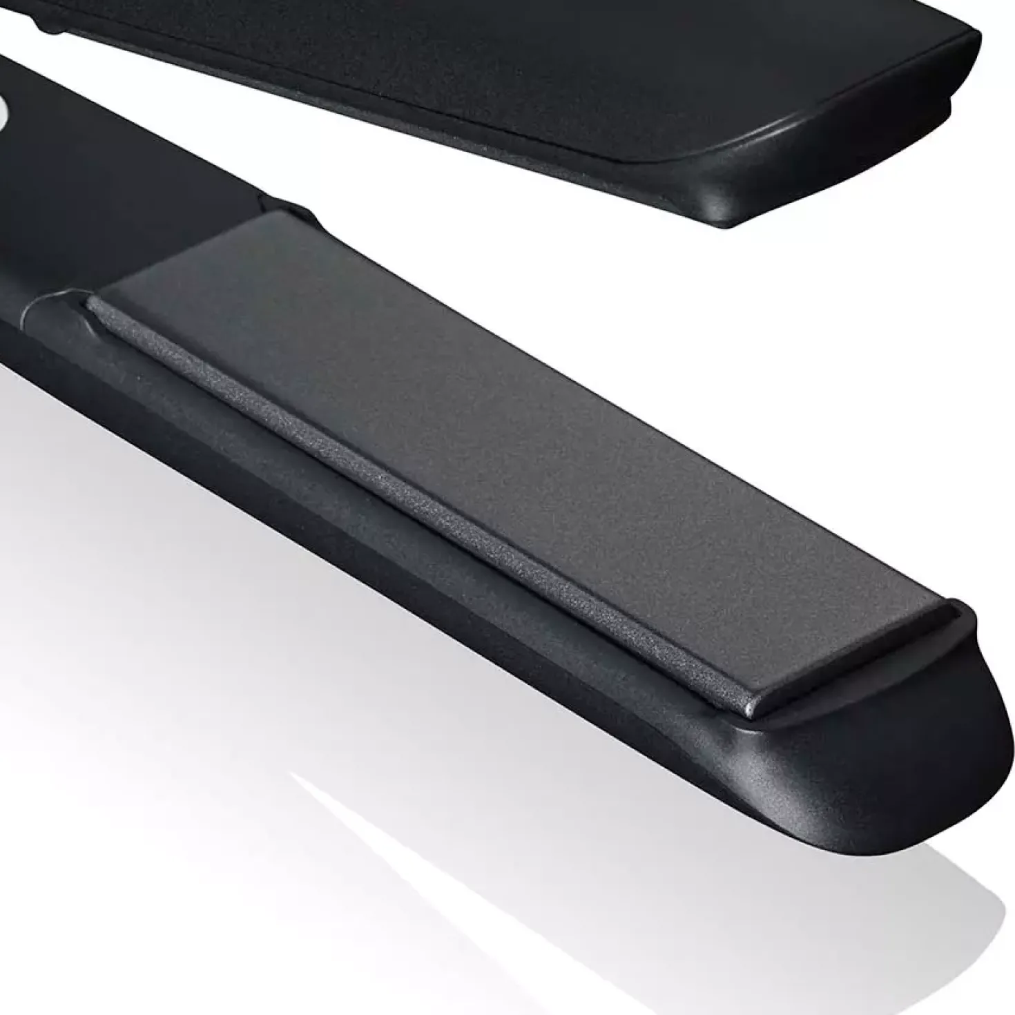 ghdGold® Hair Straightener Professional Styler