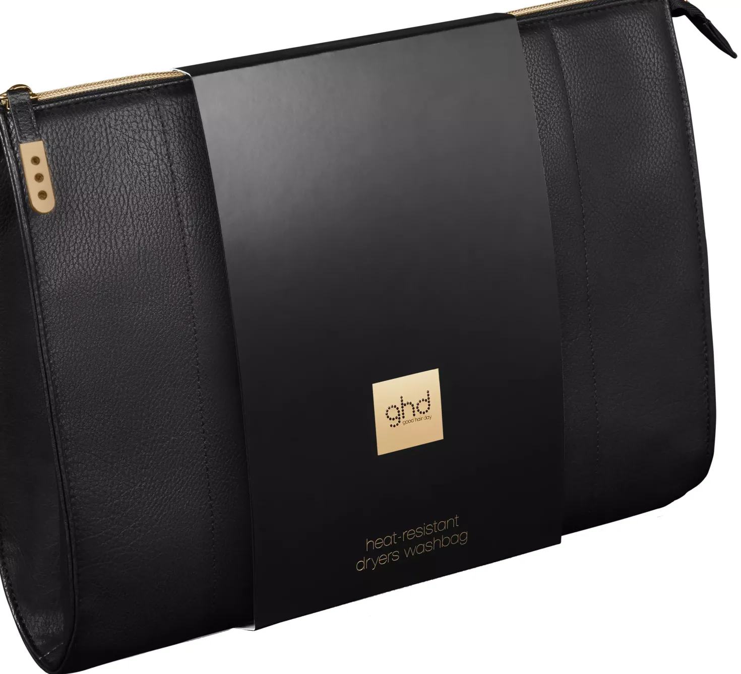 ghd Heat Resistant Hair Dryer Bag