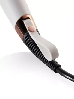 ghdHelios™ Professional Hairdryer Ink Blue