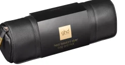 ghd 2-in-1 Heat-Resistant Styler Bag & Mat