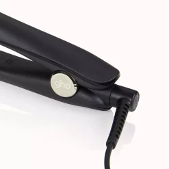 ghd Mini Hair Straightener in Black