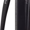 ghd Narrow Dressing Brush