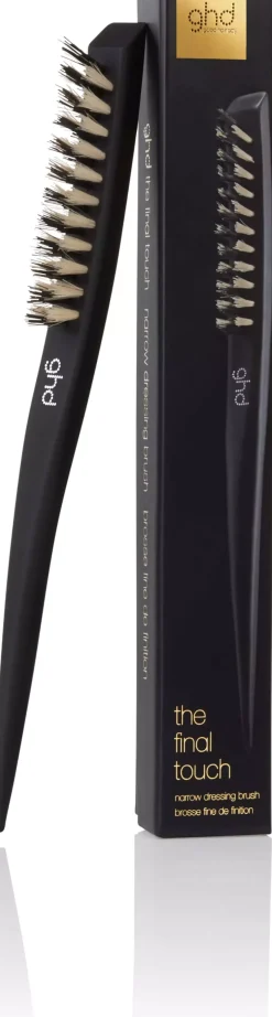ghd Narrow Dressing Brush