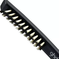 ghd Narrow Dressing Brush