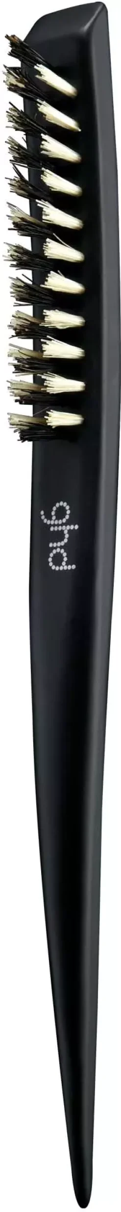 ghd Narrow Dressing Brush