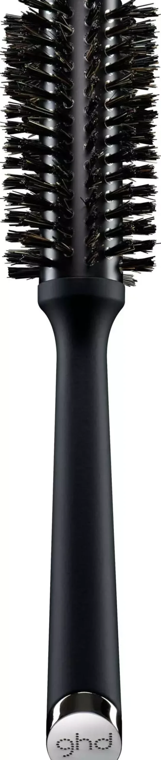 ghd Natural Bristle Radial size 3 35 mm