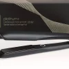 ghdPlatinum+ Hair Straightener Styler Black