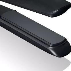 ghdPlatinum+ Hair Straightener Styler Black