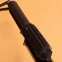 ghdRise Volumising Hot Brush