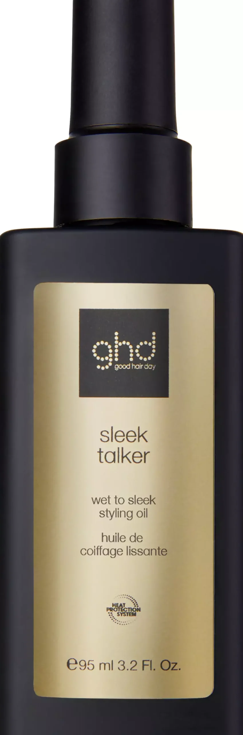 ghd Sleek Talker 95 ml