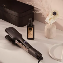 ghd Sleek Talker 95 ml
