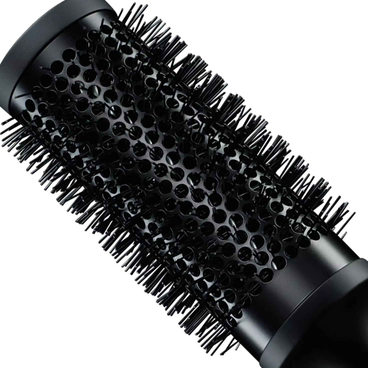 ghd The Blow Dryer Ceramic Brush 45mm, size 3 45 mm