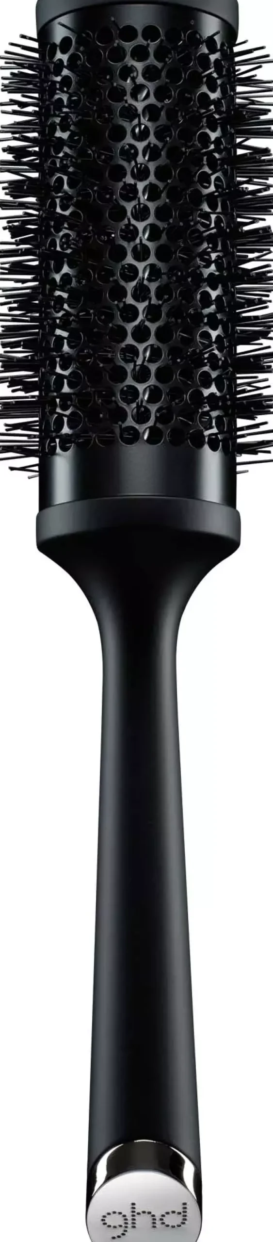 ghd The Blow Dryer Ceramic Brush 45mm, size 3 45 mm