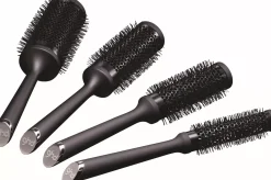ghd The Blow Dryer Ceramic Brush 25mm, size 1 25 mm
