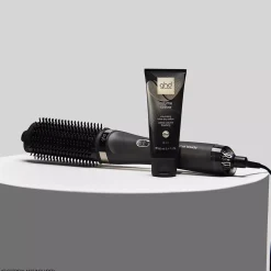 ghd Volume Forever Volumizing Blow Dry Cream 100 ml