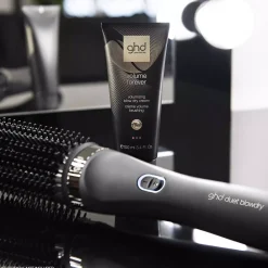ghd Volume Forever Volumizing Blow Dry Cream 100 ml