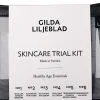 Gilda Liljeblad Healthy Age Essentials Trial Kit