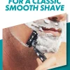 Gillette Mach3 Razor blades for men 12 count