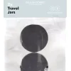 Gillian Jones Gillian Jone Jars 2 x 50 ml