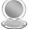 Gillian Jones Pocket Mirror x10