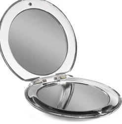 Gillian Jones Pocket Mirror x10