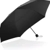 Gillian Jones Secrets Black Umbrella
