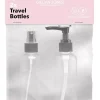 Gillian Jones Travel Size Pump And Spray 2 x 100 ml