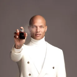 GisadaPrestige Line Ambassador Men Eau de Parfum 100 ml