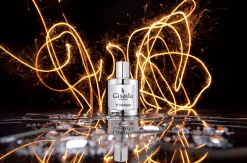 GisadaPrestige Line Titanium Eau de Parfum 100 ml