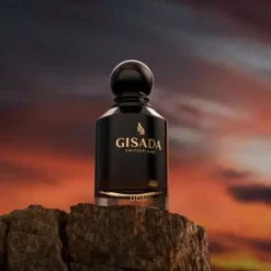 Gisada Uomo Eau de Parfum 100 ml