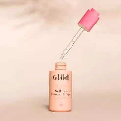 Glöd Sophie Elise Booster Drops 45 ml