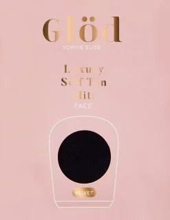 Glöd Sophie Elise Luxury Self Tan Mitt Face