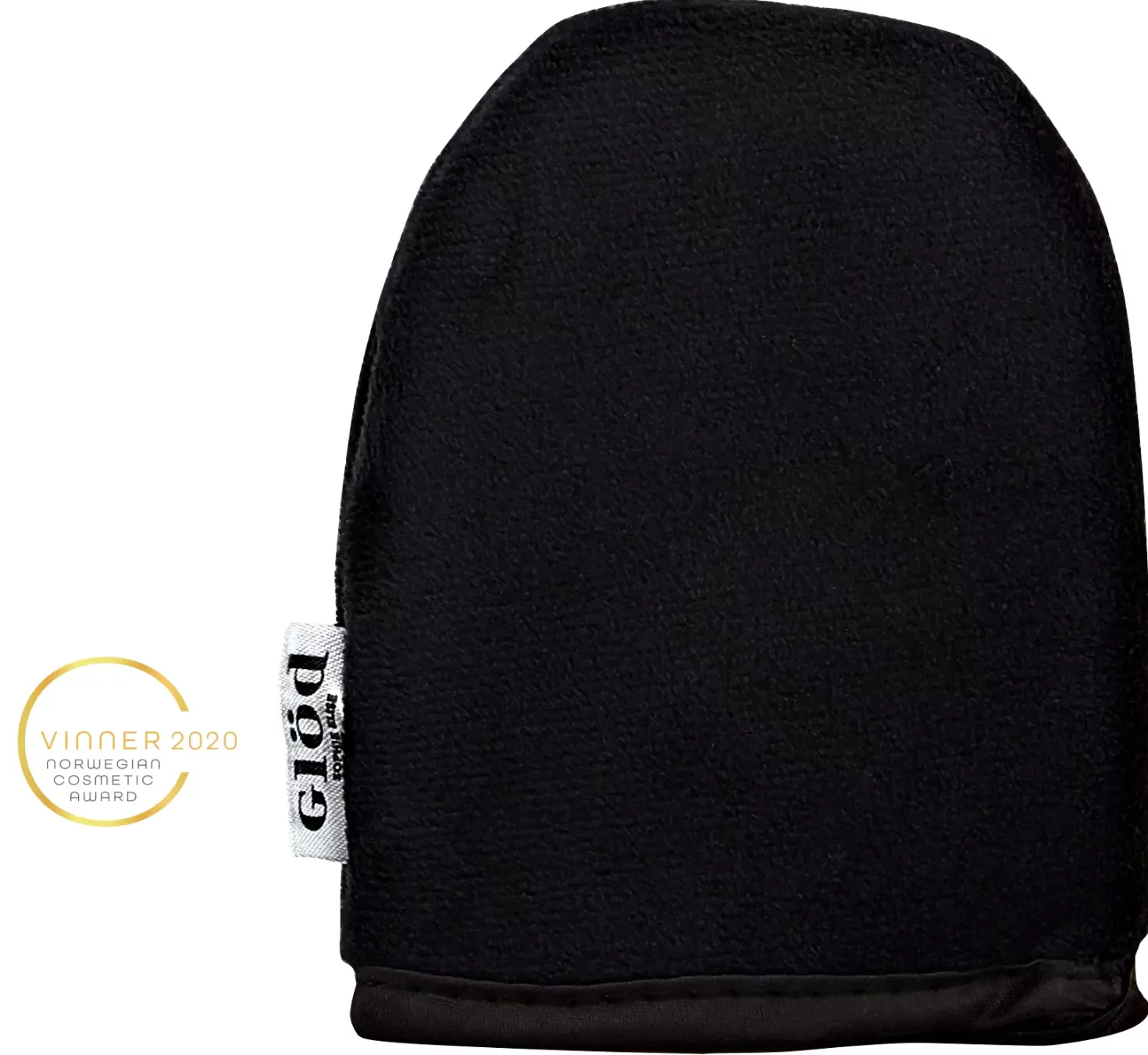 Glöd Sophie Elise Luxury Self Tan Mitt Face