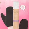 Glöd Sophie Elise Personalised Glow Kit Violet