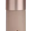 Glöd Sophie Elise Self Tan Brush