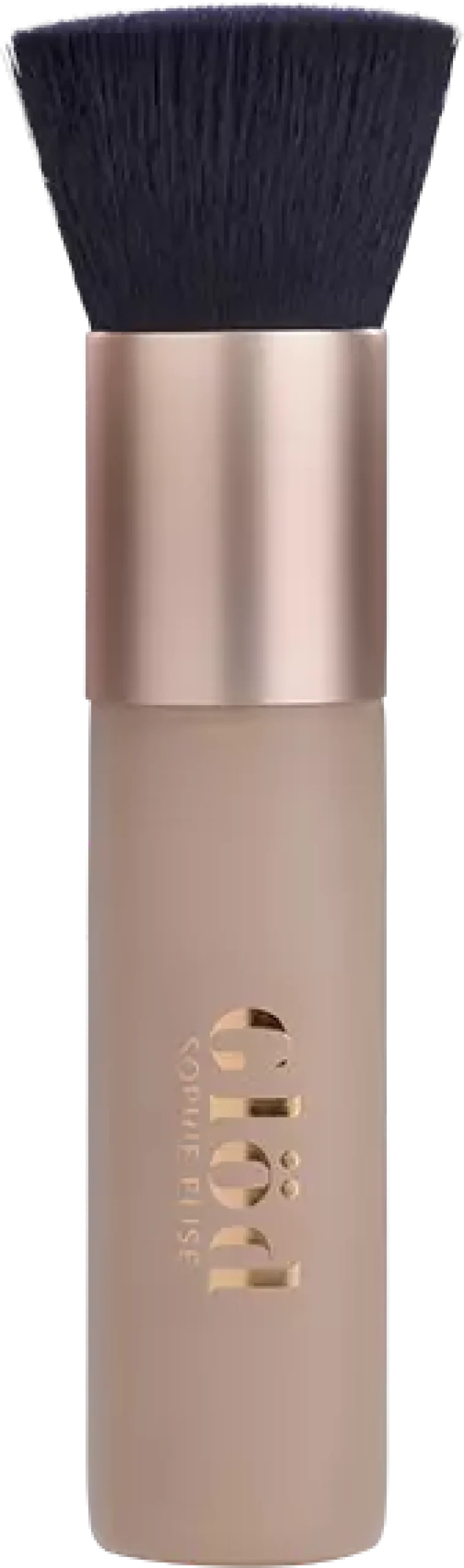 Glöd Sophie Elise Self Tan Brush