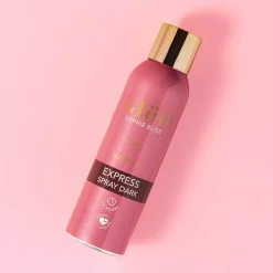 Glöd Sophie Elise Self Tan Express Spray Dark 200 ml