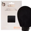 Glöd Sophie Elise Self Tan Remover Mitt