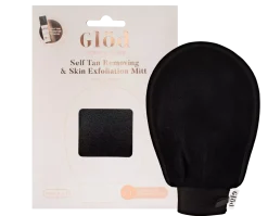 Glöd Sophie Elise Self Tan Remover Mitt
