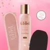 Glöd Sophie Elise Self Tan Spray Kit Dark