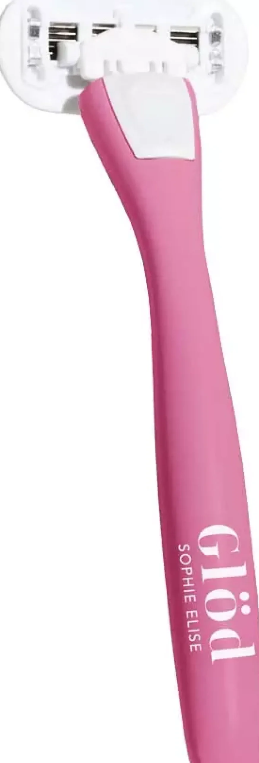 Glöd Sophie Elise Shaving Kit