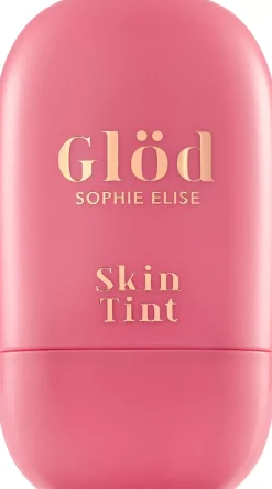 Glöd Sophie Elise Skin Tint Vanilla Beige