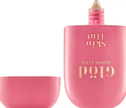 Glöd Sophie Elise Skin Tint Warm Honey