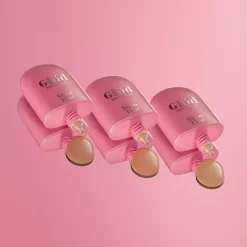 Glöd Sophie Elise Skin Tint Warm Honey