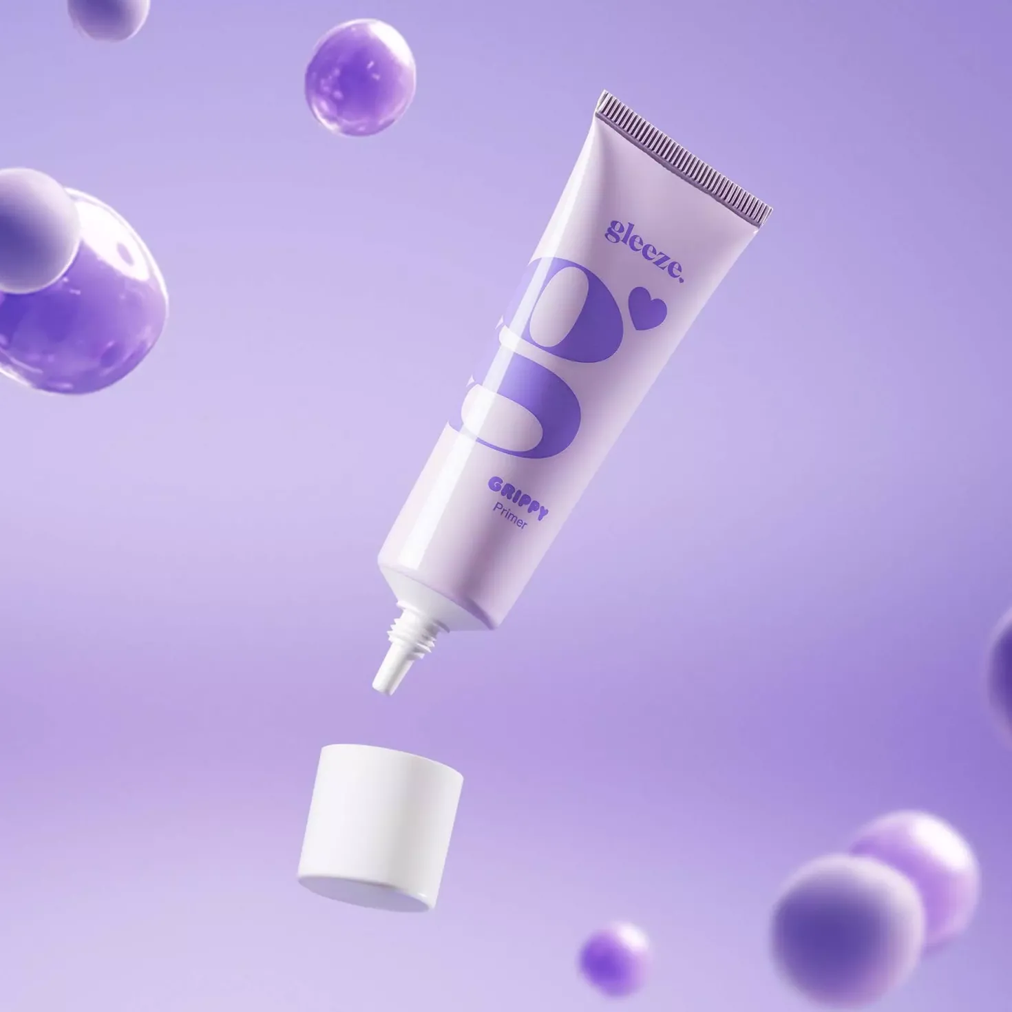 Gleeze Grippy Primer 30 ml